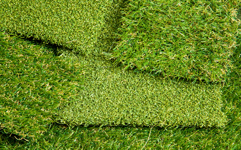 artificial-grass-layered