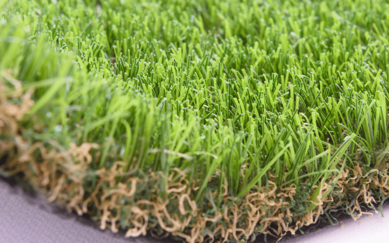 artificial-grass-with-roots