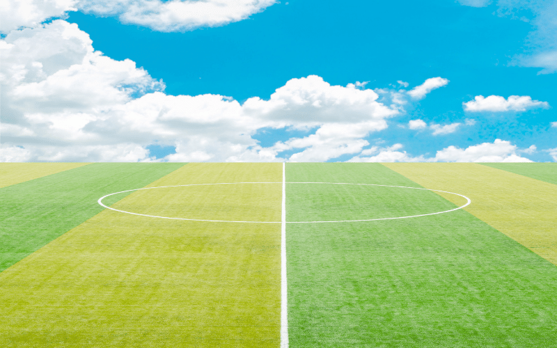 xeriscaping-ball-field-clouds