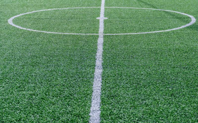 xeriscaping-round-white-line